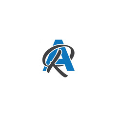 ra logo design , initial ra , monogram ra, RA letter luxury beauty, R A Letter Logo Design, RA, AR, R, A Abstract Letters Logo Monogram