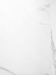 white marble background in vintage style