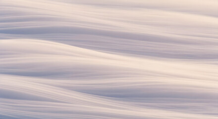 Obraz premium Abstract Soft Wave Background Collection with Light, Pastel, and Luxury Textures