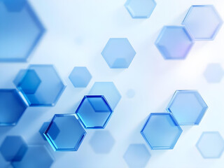 Abstract Soft Wave Background Collection with Light, Pastel, and Luxury Textures