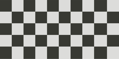 Flat Abstract Composition with Subtle Geometric Shapes – Perfect for UI Background, Social Media, and Digital Projects. Modern Abstract Background with Light Color Palette – Ideal for Presentations, P