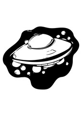 Ufo