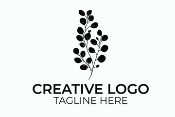 company logo design
