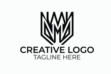 company logo company logo