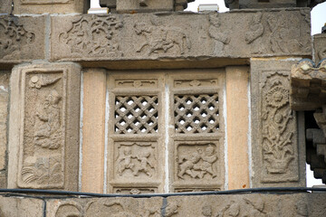 Xingcheng Ancient City, Xingcheng, Huludao, Liaoning