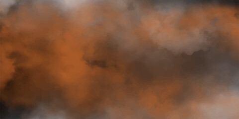 Abstract background of colorful liquid liner. Abstract texture of liquid blue and black are light pattern with the gradient is the with floor wall metal texture soft tech diagonal.