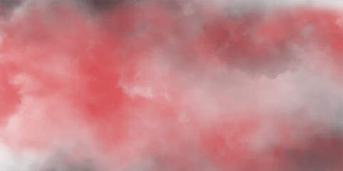 Abstract background of colorful liquid liner. Abstract texture of liquid blue and black are light pattern with the gradient is the with floor wall metal texture soft tech diagonal.