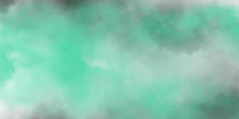 Abstract background of colorful liquid liner. Abstract texture of liquid blue and black are light pattern with the gradient is the with floor wall metal texture soft tech diagonal.