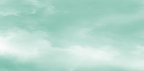 Fototapeta premium Abstract background of colorful liquid liner. Abstract texture of liquid blue and black are light pattern with the gradient is the with floor wall metal texture soft tech diagonal.