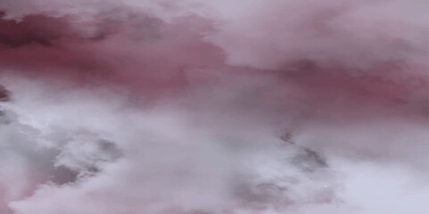 Obraz premium Abstract background of colorful liquid liner. Abstract texture of liquid blue and black are light pattern with the gradient is the with floor wall metal texture soft tech diagonal.