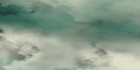 Abstract background of colorful liquid liner. Abstract texture of liquid blue and black are light pattern with the gradient is the with floor wall metal texture soft tech diagonal.