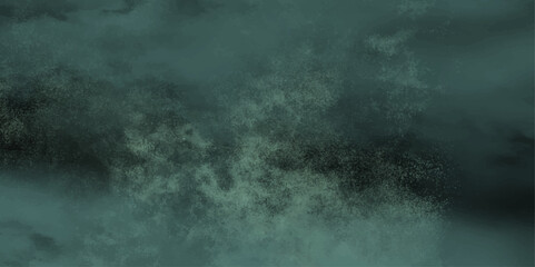 Abstract background of colorful liquid liner. Abstract texture of liquid blue and black are light pattern with the gradient is the with floor wall metal texture soft tech diagonal.