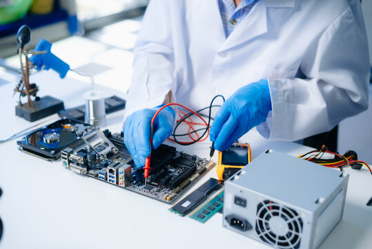 Electronics technician, electronic engineering electronic repair, electronics measuring and testing, repair