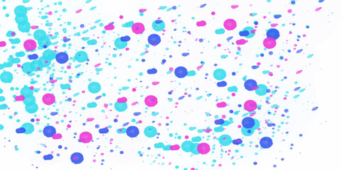 Abstract bloody grunge overlays fog isolated on black background. Scary Red and black horror red grunge texture and old wall texture effect powder color explosion background. Dark red slate backgrou