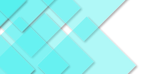 Modern luxury pattern of geometric white and blue color background . vector illustration technology background with shadow. seamless white geometric lines luxury shapes, vector background.