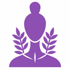 Lavender Vector Files: Formats, Uses & Design Tips