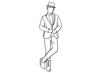 The Ultimate Fashion Showcase A Celebration of Style and Elegance