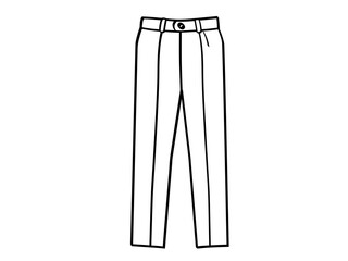 Capturing Fashionable Moments The Art of Dressing Well to Impress