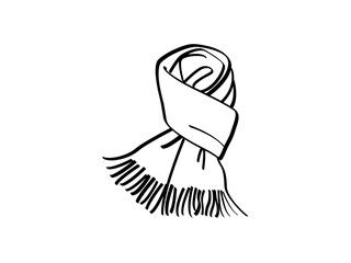 The Extravagant World of High Fashion Dress Showoff Styles