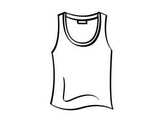 The Art of Fashion A Guide to Expressive Style