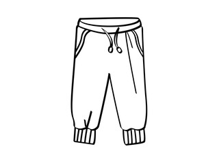 Exploring the Art of Fashion Show Off: Trends and Styles