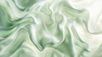 abstract organic nature shape form
