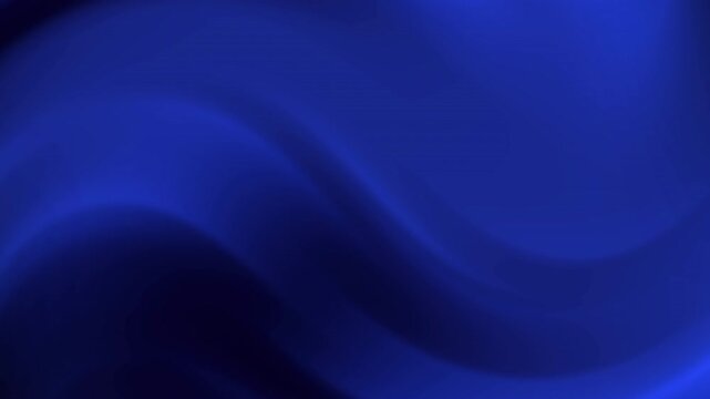 Dark blue gradient creates an abstract ethereal background, perfect for book covers, website banners, music album art, and social media posts.