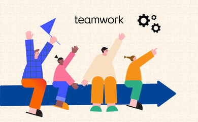 Fototapeta premium 0611-4