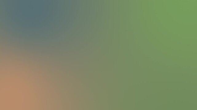 洗練されたグラデーション素材