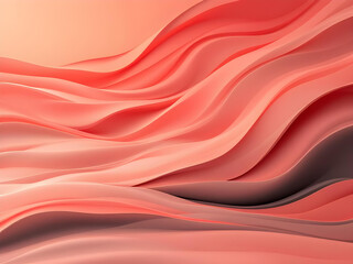 Colorful Abstract Flow and Wave Light Backgrounds with Swirl and Motion Effects
