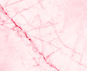 Marble granite white wall surface pink pattern graphic abstract light elegant for do floor ceramic counter texture stone slab smooth tile gray silver backgrounds natural for interior decoration.