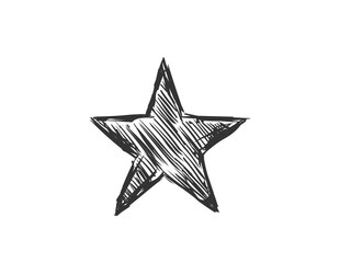 The Enduring Symbolism of the Five-Pointed Star and its Meanings