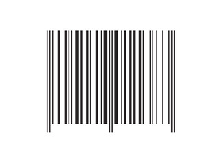 Barcode Image Analysis and Recognition for Automation Systems Use Cases