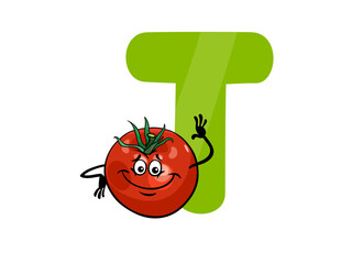 Delicious Onigiri Japanese Rice Balls A Culinary Delight