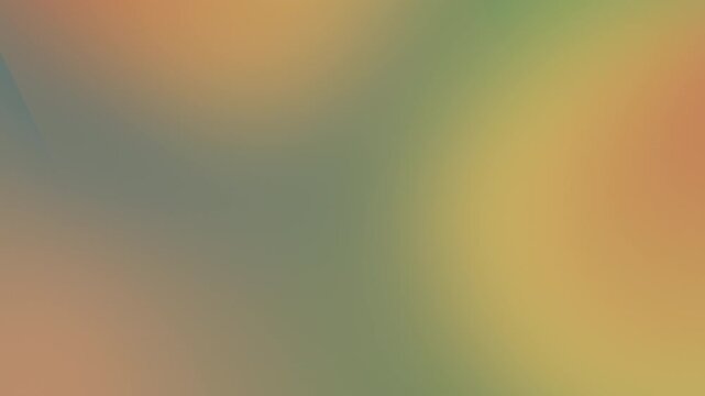 洗練されたグラデーション素材