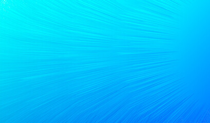 abstrack blue fur background © Rahmat