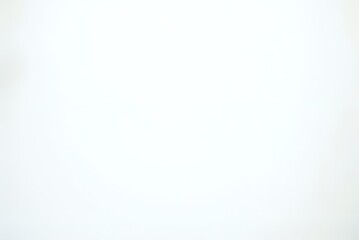 Obraz premium Abstract white concrete stone wall texture with natural patterns and subtle imperfections
