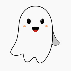 funny cartoon zombie