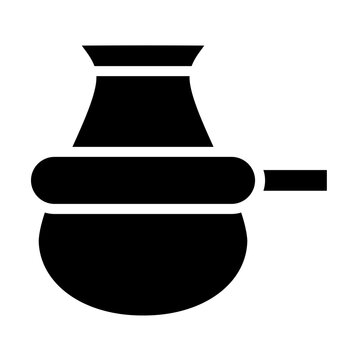 cesve icon	
