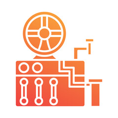 Telegraph Icon © Icon 5