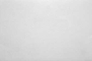 Abstract luxury vintage white paper texture background