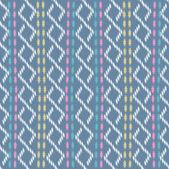 fabric texture background