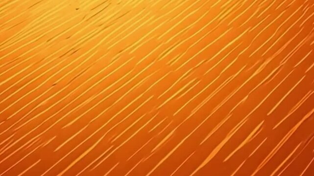 chevron background, chevron lines animation, retro background loop, orange and brown vector, vintage chevron motion, diagonal line background, seamless pattern loop, 4K vector background, animated 