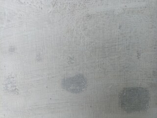 Scratched Gray Concrete Surface Texture
Short Description: Rough gray cement or concrete surface...