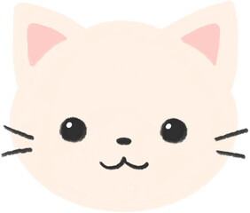 240918_고양이 얼굴