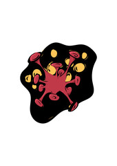 Virus