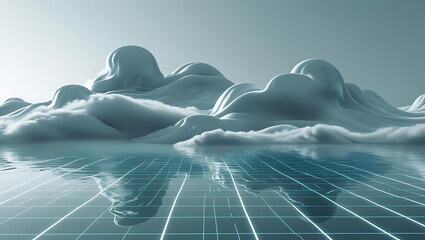 It seems you're referencing another file within a similar context as before, with a different file ID and original filename. Let's break down the given information:

1. **File ID(s): 1528806728** - A 