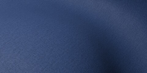 background with fabric texture