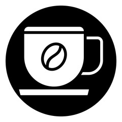 coffee icon	