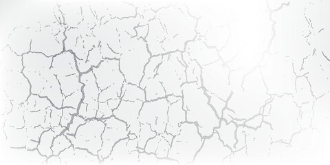 Grunge Urban Background.Texture Vector.Dust Overlay Distress Grain ,Simply Place illustration over any Object to Create grungy Effect.Abstract splattered dirty poster for your design.Overlay scratched